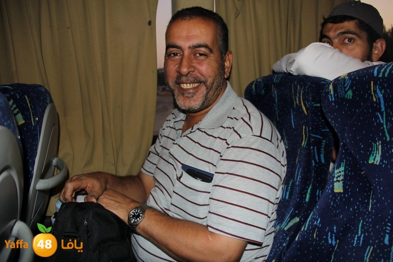 7ojajj yalud3j (24).JPG